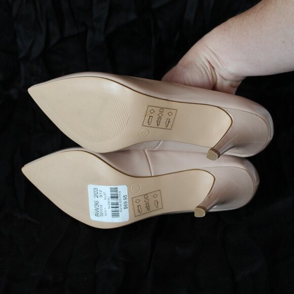 Le chateau - Picture 4 of 5